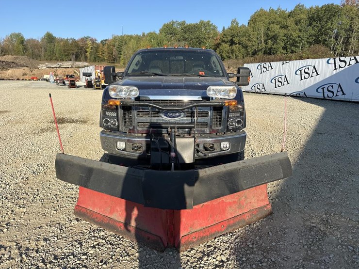 2010-ford-f250-xlt-image-8