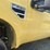2010-ford-f250-image-21