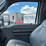 2015-ford-f250-image-11