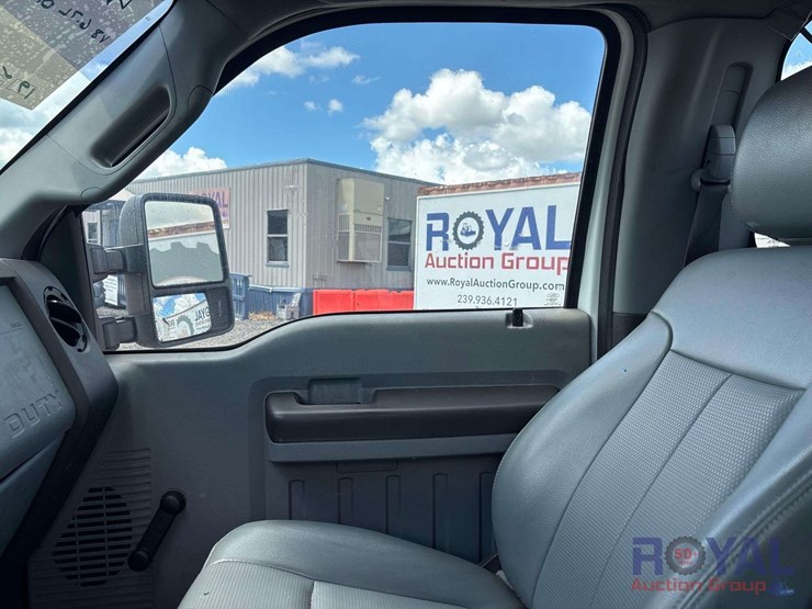 2015-ford-f250-image-11
