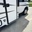 2022-ford-e350-image-22