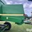 1990-john-deere-9500-image-9