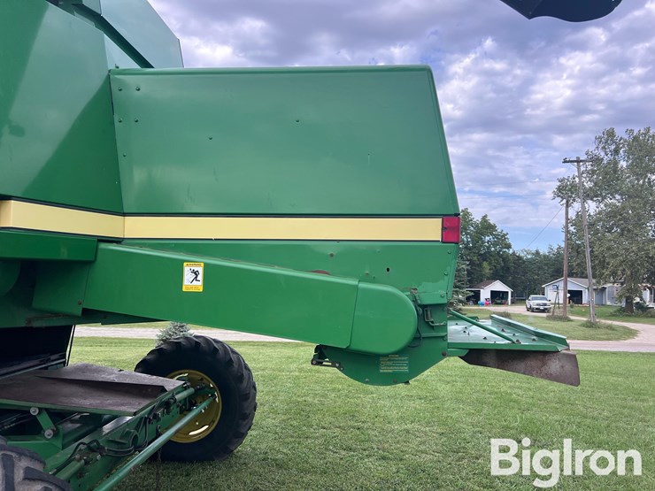 1990-john-deere-9500-image-9