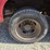 2011-ford-f450-image-51