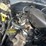 2010-ford-f250-image-37