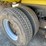1995-ford-l9000-image-15