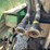 #5217-•-oliver-tractor-w/-loader-image-40