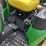 2021-john-deere-2025r-image-21