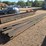 #2778-•-30’-steel-tubes-image-4