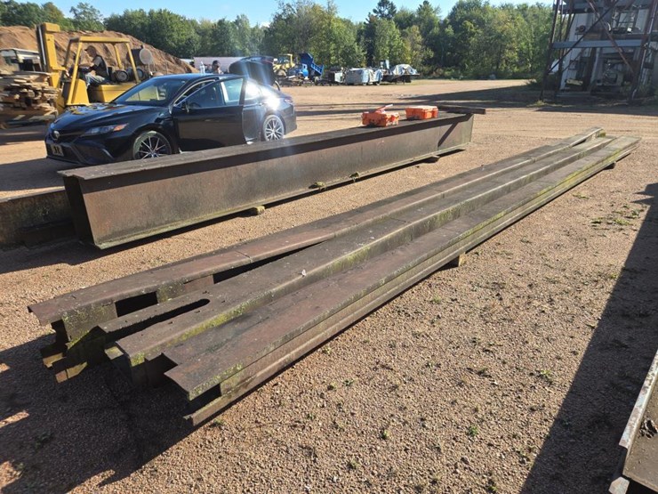 #2778-•-30’-steel-tubes-image-4