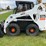 2010-bobcat-s175-image-38