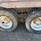 1981-autocar-t/a--30-ton-gin-pole-winch-truck-image-13