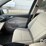 2015-ford-escape-se-image-50