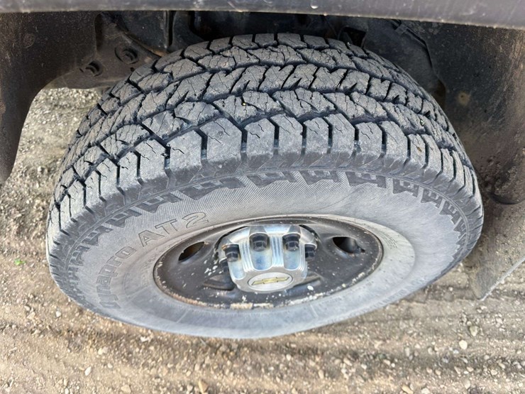 2007-chevrolet-2500hd-image-18