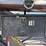 2006-utility-trailer-trailer,-vin-#-1uyvs13256p972701-image-8