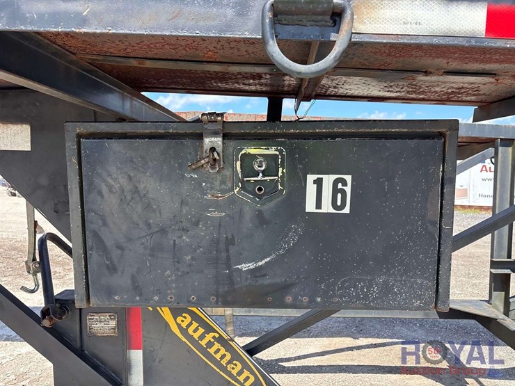 2006-utility-trailer-trailer,-vin-#-1uyvs13256p972701-image-8