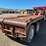1981-autocar-t/a--30-ton-gin-pole-winch-truck-image-5