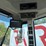 2019-volvo-l70h-image-26