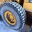 1994-deere-770bh-image-25