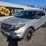 2014-ford-explorer-image-1