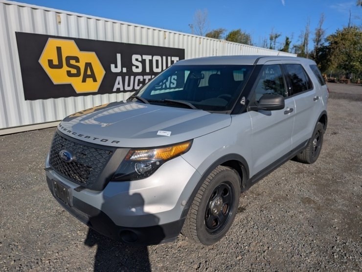 2014-ford-explorer-image-1