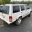 2001-jeep-cherokee-image-5