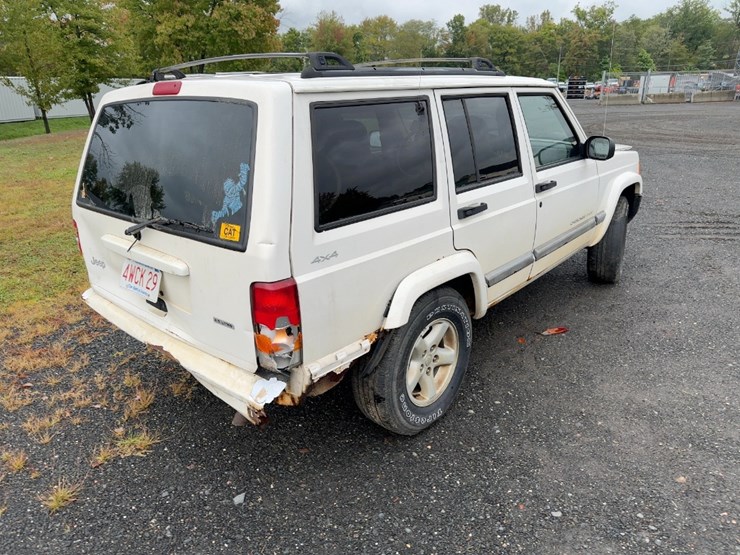 2001-jeep-cherokee-image-5