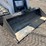 2023-bobcat-t770-image-17