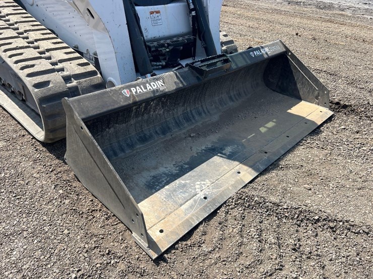 2023-bobcat-t770-image-17