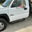 2007-chevrolet-3500-image-21