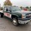 2003-chevrolet-silverado-2500hd-image-7