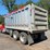 2012-kenworth-w900-image-3