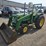 john-deere-870-image-1