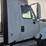 2017-international-prostar-image-11