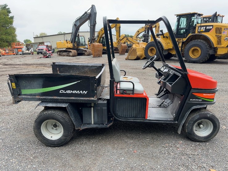 cushman-turf-truckster-image-5