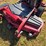 toro-grandstand-commercial-stand-on/walk-behind-lawn-mower,-tru-trak,-52”-deck,-18.5hp-kawasaki-engi-image-3