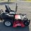 gravely-152z-image-5