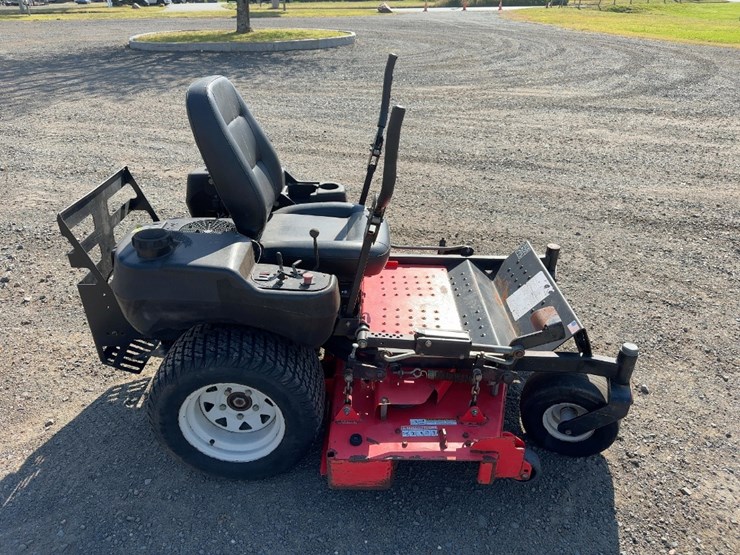 gravely-152z-image-5