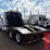 2010-peterbilt-367-image-6