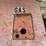1999-jlg-40rts-image-23