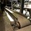 #1596-•-110'-dust-conveyor-image-3