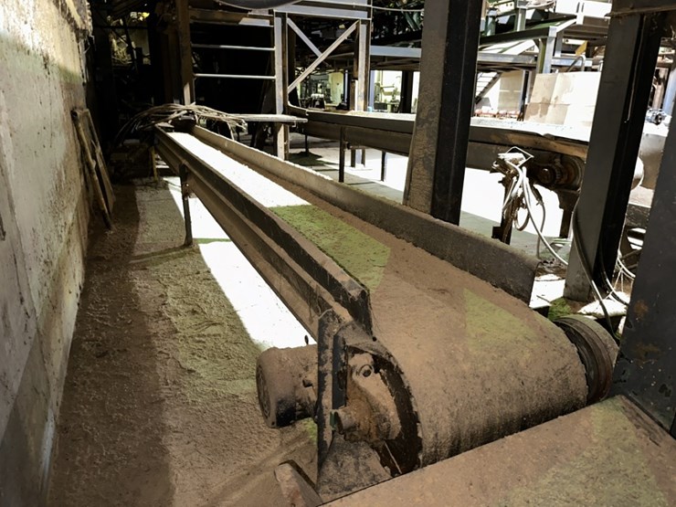#1596-•-110'-dust-conveyor-image-3