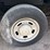 2015-ford-f250-image-27