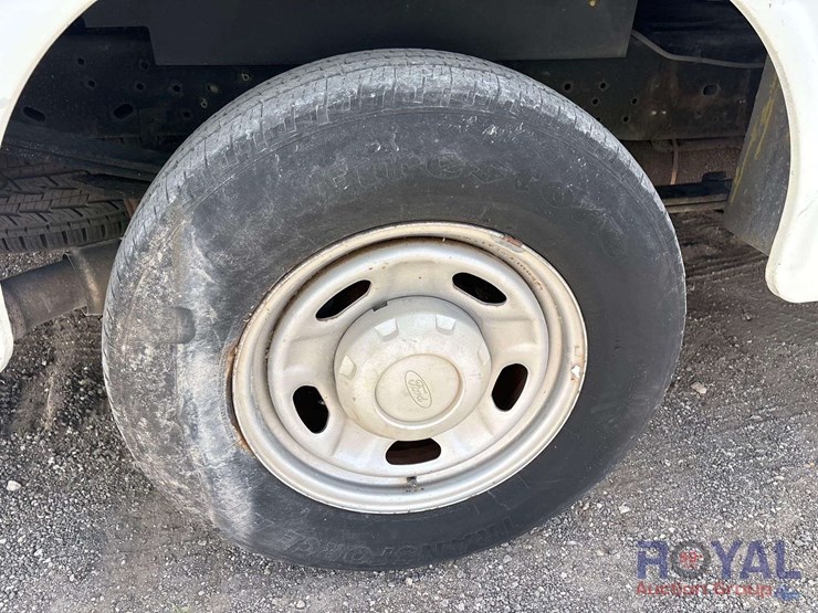 2015-ford-f250-image-27