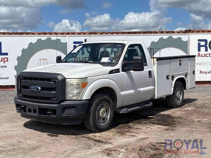 2015-ford-f250-image-32