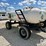 double-nh3-nurse-tanks-(gp11431,-unit-31555,-tank-w102)-image-1