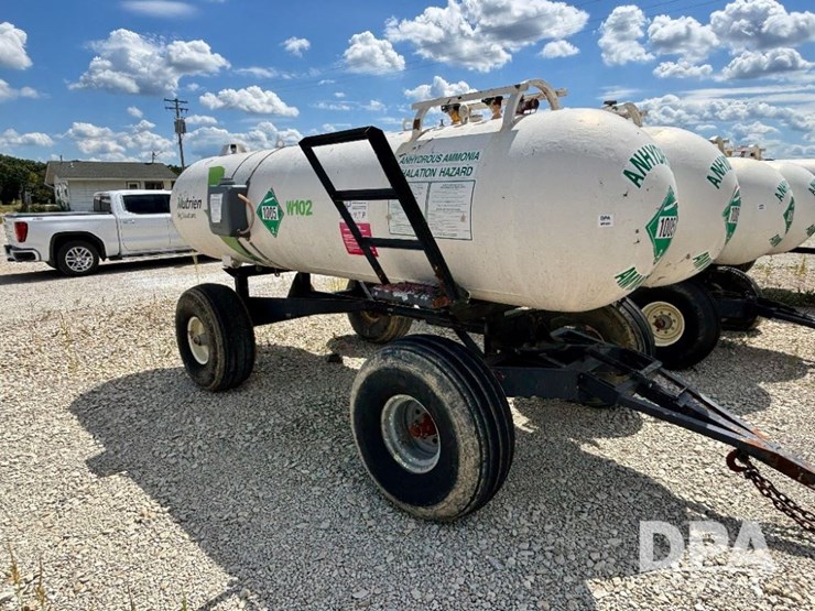 double-nh3-nurse-tanks-(gp11431,-unit-31555,-tank-w102)-image-1