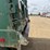 1995-ford-l9000-image-26