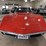 #1390-•-1969-chevrolet-corvette-stingray-car-image-8