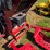 toro-grandstand-commercial-stand-on/walk-behind-lawn-mower,-tru-trak,-52”-deck,-18.5hp-kawasaki-engi-image-12
